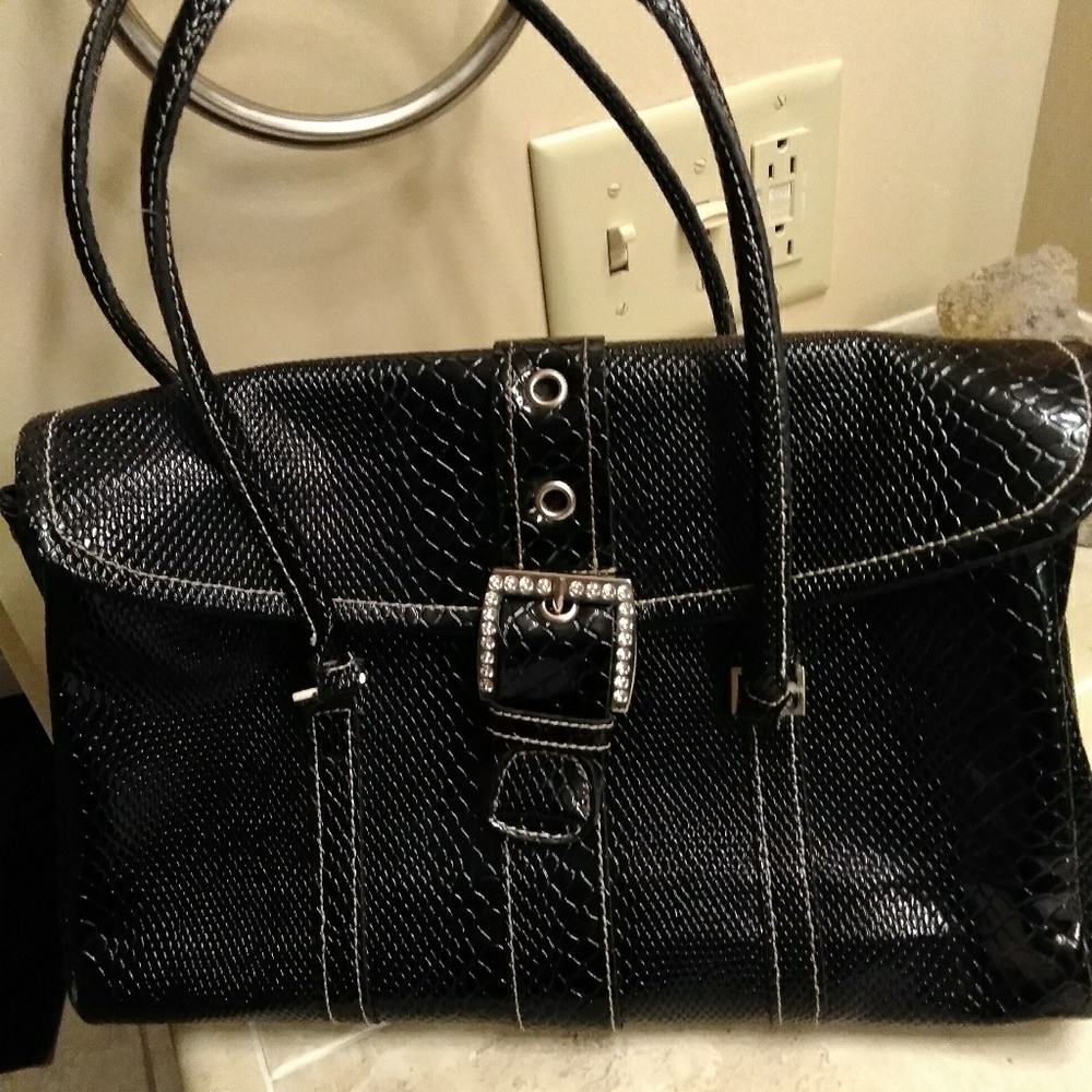 Purse